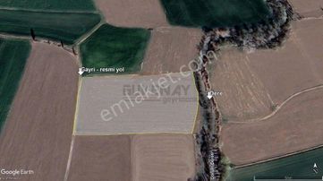 emlakjet-image-not-found