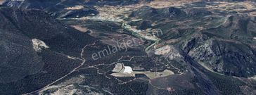 emlakjet-image-not-found