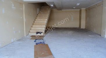 emlakjet-image-not-found
