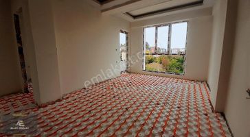 Alan Emlak 19 Mayıs Yükseliş Mahallesi 2+0 Satılk Daire