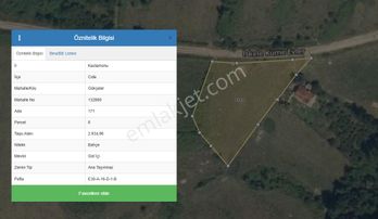 emlakjet-image-not-found