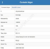emlakjet-image-not-found