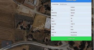 emlakjet-image-not-found