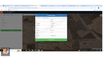 emlakjet-image-not-found