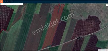 emlakjet-image-not-found