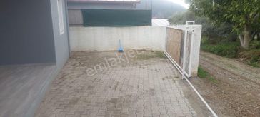 Karaçulhada Müstakil Kiralık2+1eeev