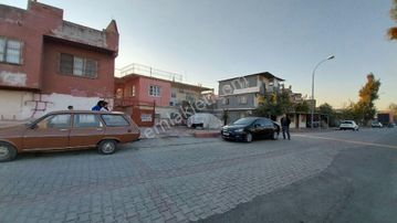 emlakjet-image-not-found