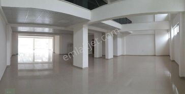 emlakjet-image-not-found