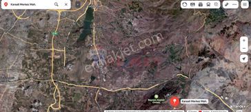 emlakjet-image-not-found