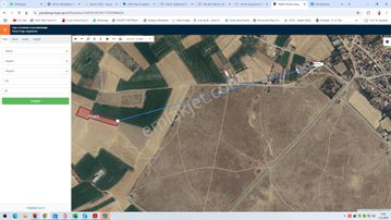 emlakjet-image-not-found