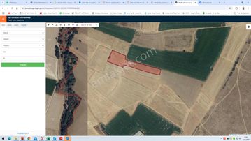 emlakjet-image-not-found