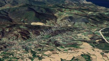 emlakjet-image-not-found