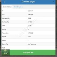 emlakjet-image-not-found
