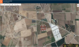 emlakjet-image-not-found