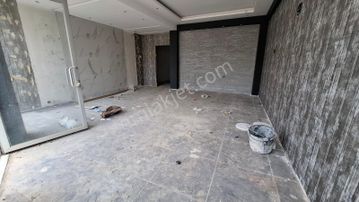 emlakjet-image-not-found