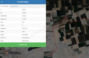 emlakjet-image-not-found