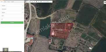 emlakjet-image-not-found