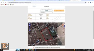 emlakjet-image-not-found