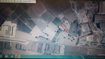 emlakjet-image-not-found