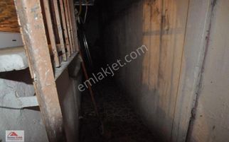 emlakjet-image-not-found