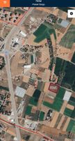 emlakjet-image-not-found