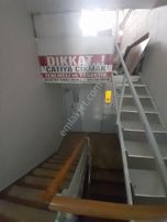 emlakjet-image-not-found