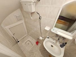 Eu Gayrimenkulden Balıkesir Edremit Gürede Isı Pompalı Klimalı 4+1 Denize Yakın Villa