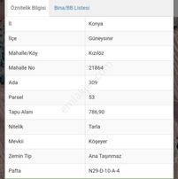 emlakjet-image-not-found