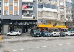 emlakjet-image-not-found