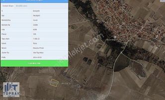 emlakjet-image-not-found