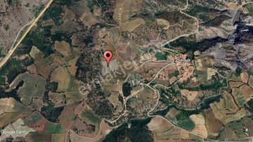 emlakjet-image-not-found