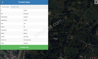 emlakjet-image-not-found