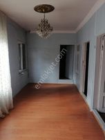 Satılık Müstakil Ev