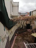 Satılık Müstakil Ev