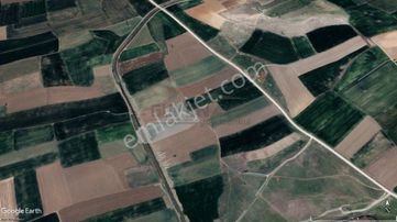 emlakjet-image-not-found