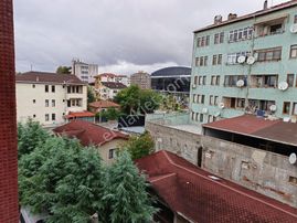 emlakjet-image-not-found