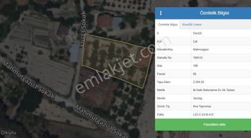 emlakjet-image-not-found