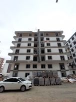 emlakjet-image-not-found