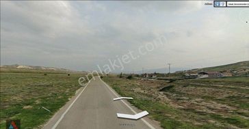 emlakjet-image-not-found