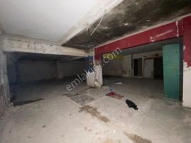 emlakjet-image-not-found