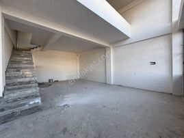 emlakjet-image-not-found