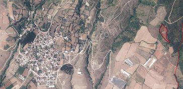 emlakjet-image-not-found