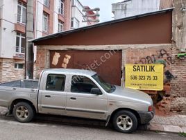 emlakjet-image-not-found