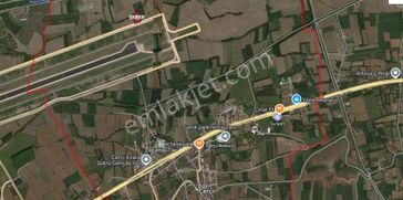 emlakjet-image-not-found