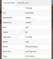 emlakjet-image-not-found