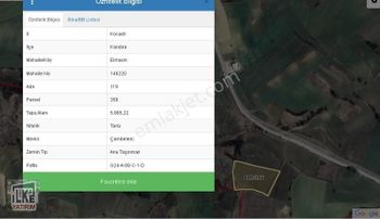 emlakjet-image-not-found