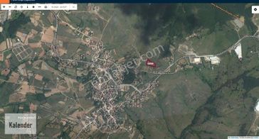 emlakjet-image-not-found