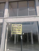 emlakjet-image-not-found