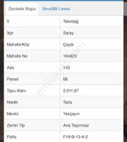 emlakjet-image-not-found