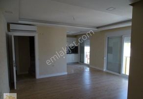 Limanda Denize Yakın Lüx Daire